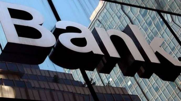 Dev yatırım bankalarından yeni Dolar/TL tahminleri…