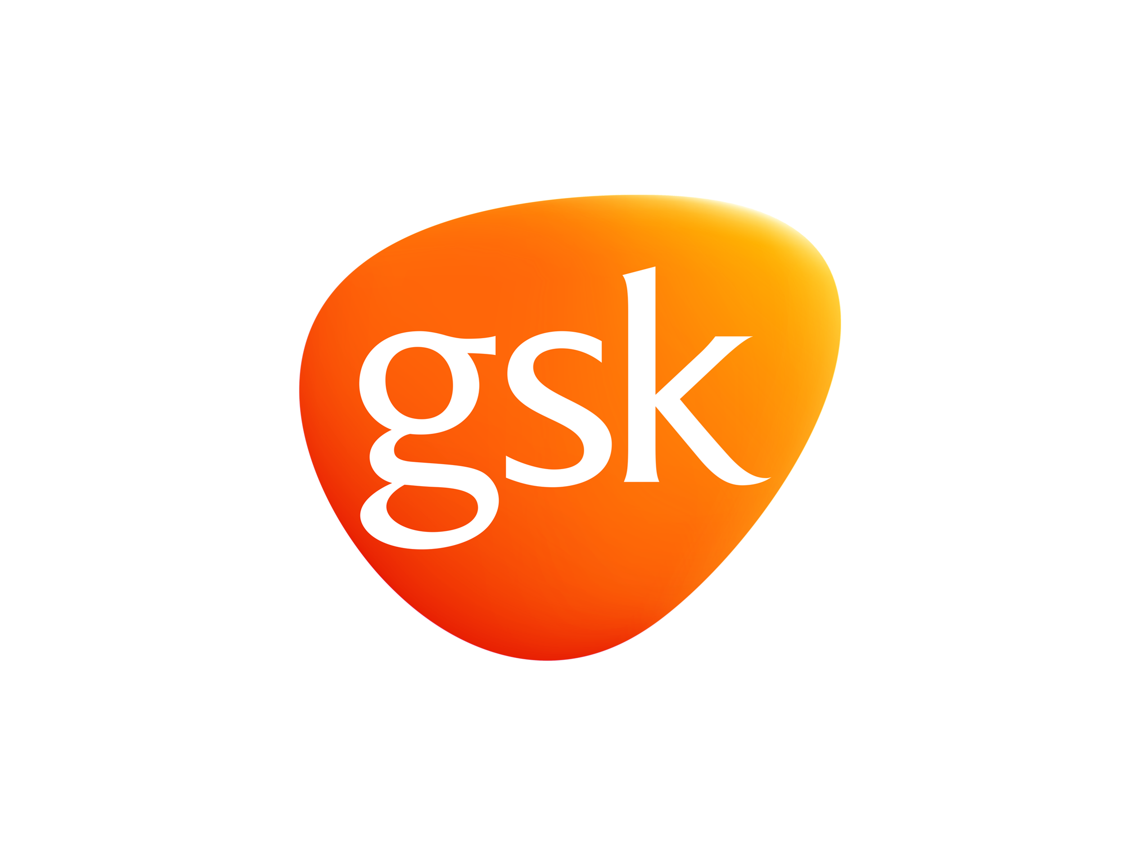 GSK, 2021’de Covid-19 için 1 milyar doz pandemik aşı adjuvanı üretecek