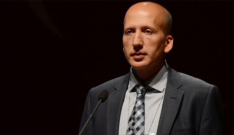 Ekonomist Hakan Kara: Artık YEP yayınlamayın daha iyi olur!