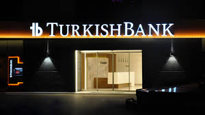 Turkish Bank: Volatiliteden faydalanmak isteyen yatırımcılar ne yapmalı?