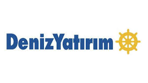 Deniz Yatırım’ın yeni hisse önerileri