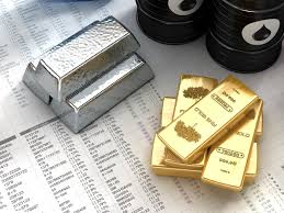 Goldman Sachs: Ons altın $2000’i deneyecek