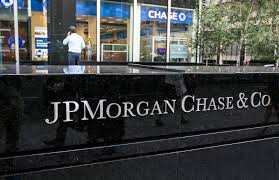 JP Morgan: Hisse senetlerinde seçici yatırım zamanı