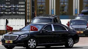 Yetkin Report: Yeni bakanlıklar mı geliyor?