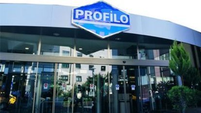 Profilo Grubu finansal yeniden yapılanma sürecini tamamladı