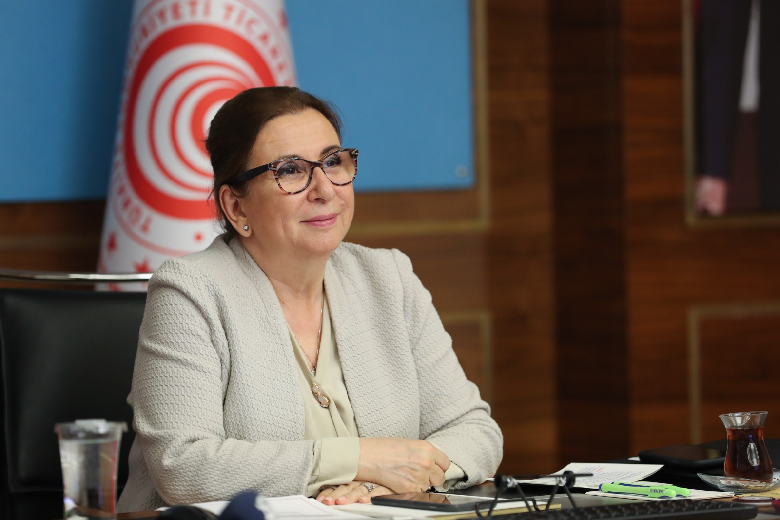 Emlakçılık Faaliyetlerine Yeni Düzen…