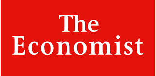 Economist: Türk şirketleri için hayat zor, ama fırsatlar da var
