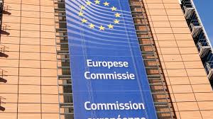 Euro-bölgesi’nden kötü haber: Resesyon çok derin