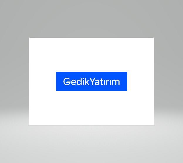 Gedik Trader Yatırım Kulübü’nün Canlı Teknik Analizleri Devam Ediyor