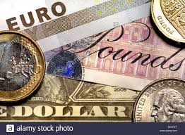 Euro/TL zirvede, Gelişen Piyasalar coşuyor
