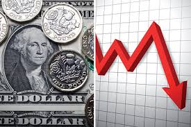 ANALİZ: Dolar fiyatlaması değişti