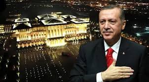 DW Analiz: Cumhurbaşkanlığı Sistemi Türkiye ekonomisini bozdu