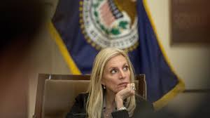Fed/Brainard: Toparlanmanın önünde mayın tarlası var