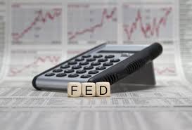 Fed kararından sonra piyasalar ne yaptı?