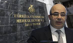 TCMB yatırımcıya “açıldı”