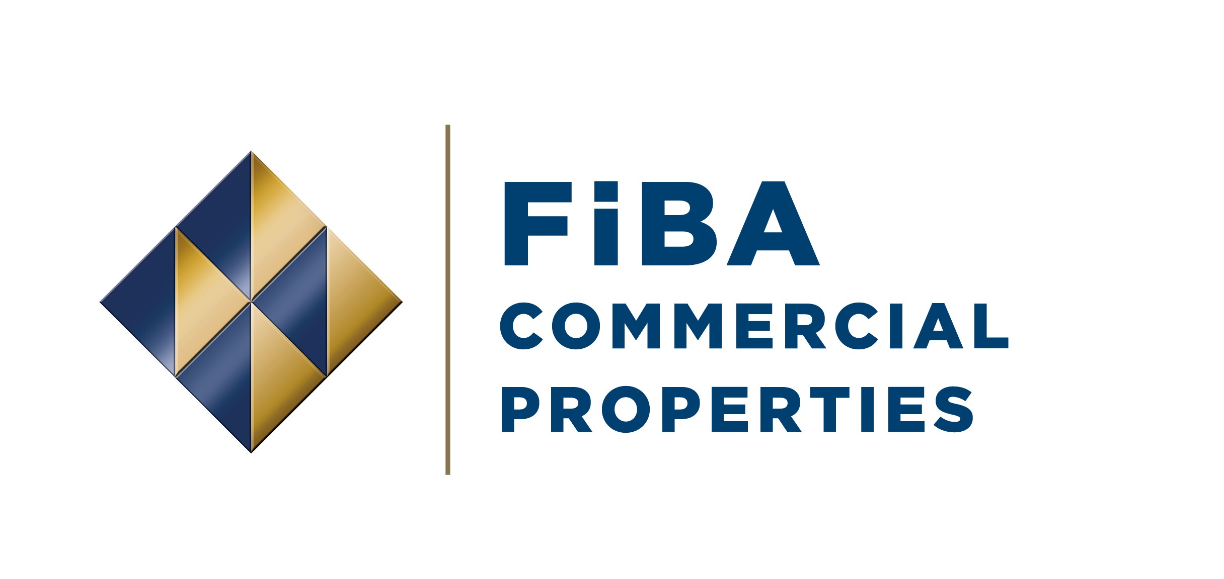 FİBA CP CEO’su Yurdaer Kahraman: “Global İş Ortaklıklarımızı Büyütmeye Odaklanıyoruz”