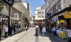 YORUM: KDV indirimi esnafın derdine çare olacak mı?
