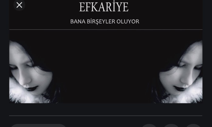 ANALİZ: TL’ye bişeyler oluyor