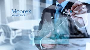 Moody’sden gece yarısı darbesi