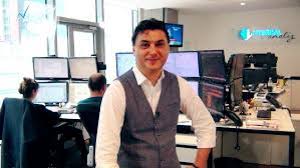 Tuncay Turşucu: Borsa ve Dolar’da Haftalık Yorum