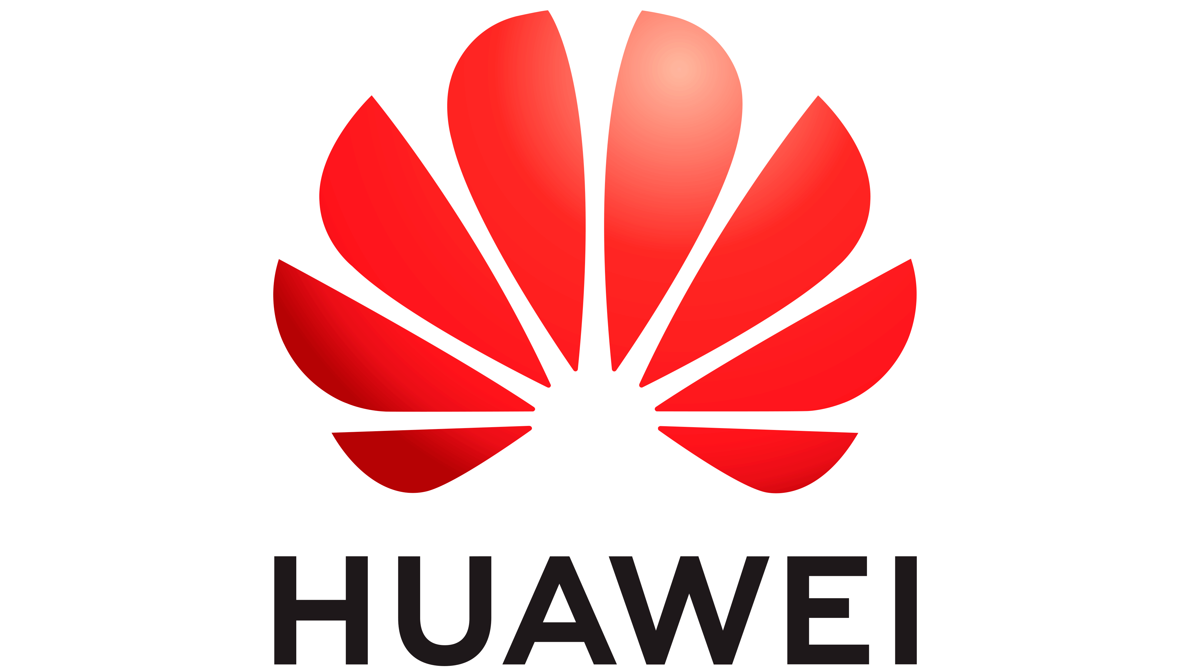 Huawei 2020’de gelirini yüzde 3,8 oranında artırdı