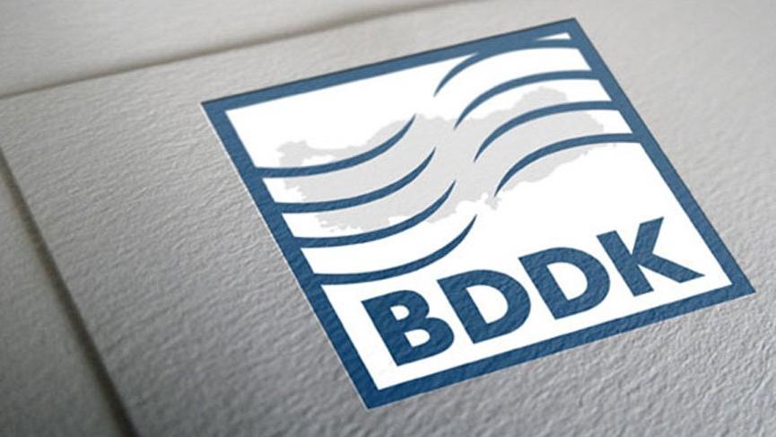 BDDK 21 şirketin intibak taleplerinin reddine ve tasfiyelerine karar verdi