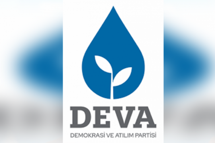 DEVA Partisi: ‘İktidarın son masalının konusu elektrik kesintileriydi’