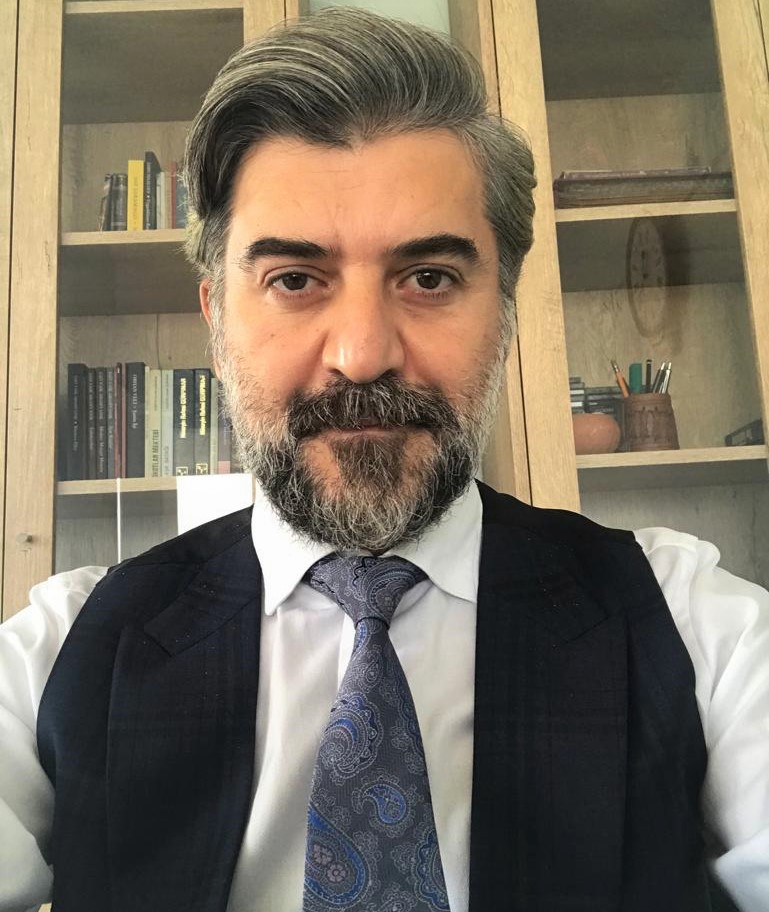 Doç. Dr. Ata Özkaya: Enflasyon Beklentileri, Döviz Rezervleri, Göç Politikası ve Küresel Ekonomik Aktivite