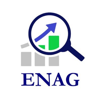 ENAG: Ocak enflasyonu yüzde 9,26!