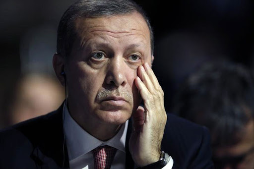 Selim Somçağ: AKP’nin Faizle Bitmeyen İmtihanı
