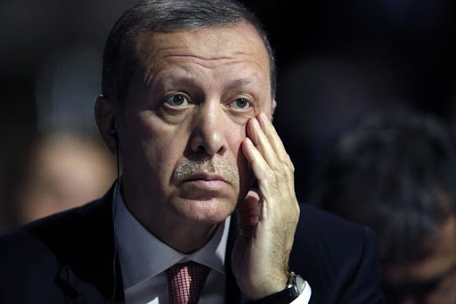 Reuters: Erdoğan’ın faiz planı işe yaramayacak