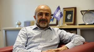 Fatih Özatay: Merkez Bankasının yüzde 8 hatası ve dört nedeni