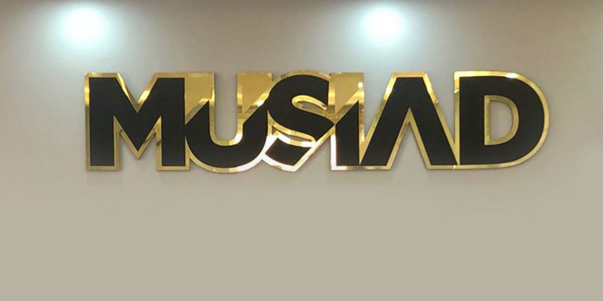 Yatırımcılar MÜSİAD EXPO Ticaret Fuarı’nda buluştu