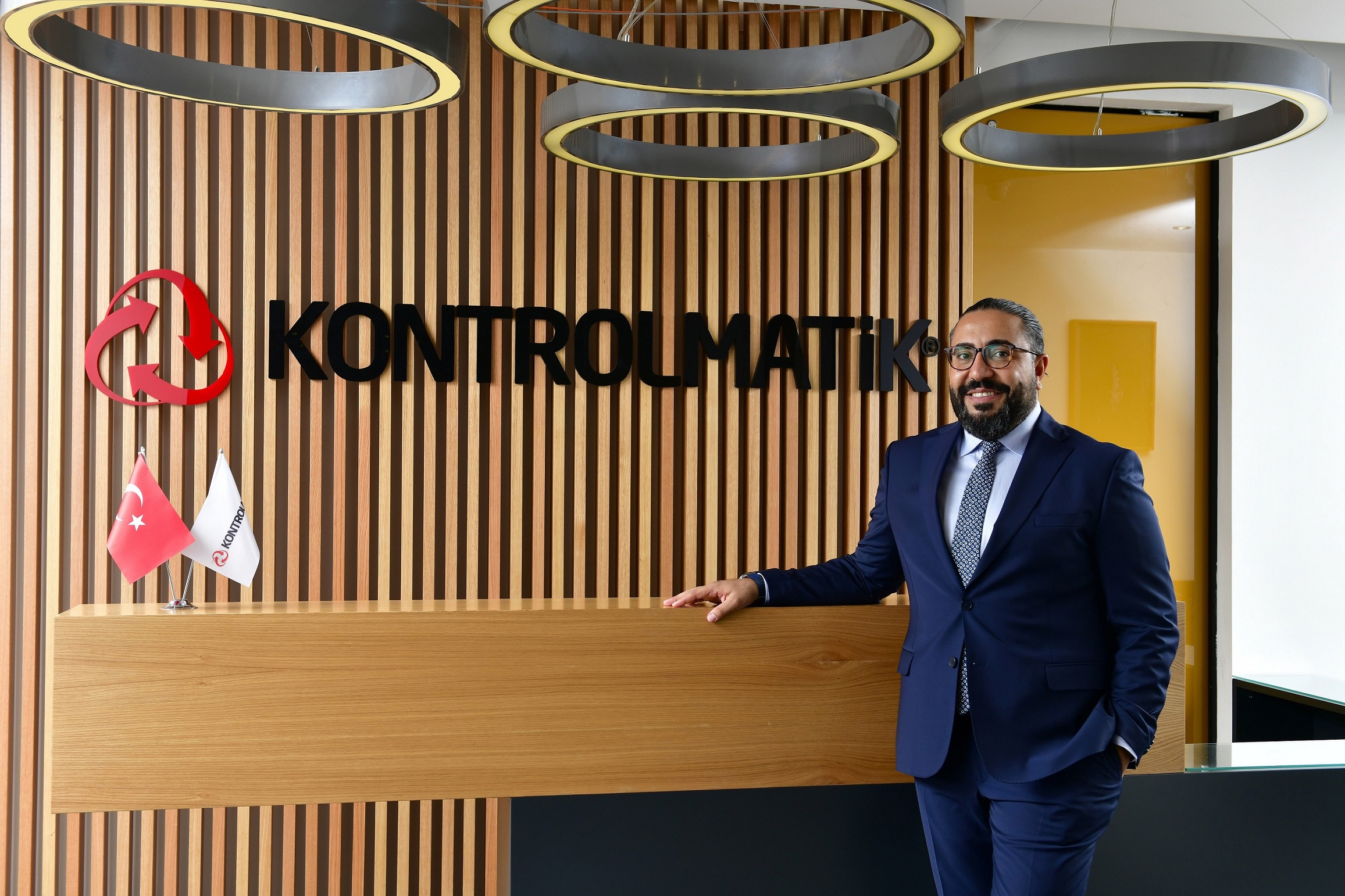 Kontrolmatik, 2020’de 24 milyon TL kar elde etti