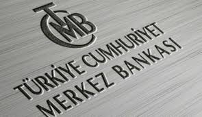 Firuze Nazlı Ergin: Türkiye Cumhuriyeti Merkez Bankası'nda Sıradan Bir Gün