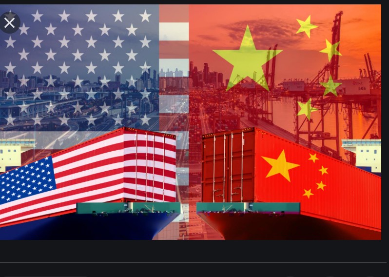 ABD – Çin savaşı çıkabilir mi? / Project Syndicate JOSEPH S. NYE, JR. Makalesi