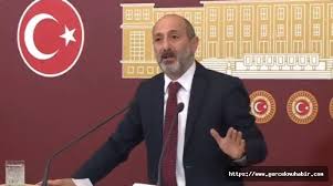 CHP’den Merkez Bankası tepkisi: Sorun ne Murat’ta ne Naci’de ne de Şahap’ta, sorunun kaynağı Recep Tayyip Erdoğan’ın kendisidir