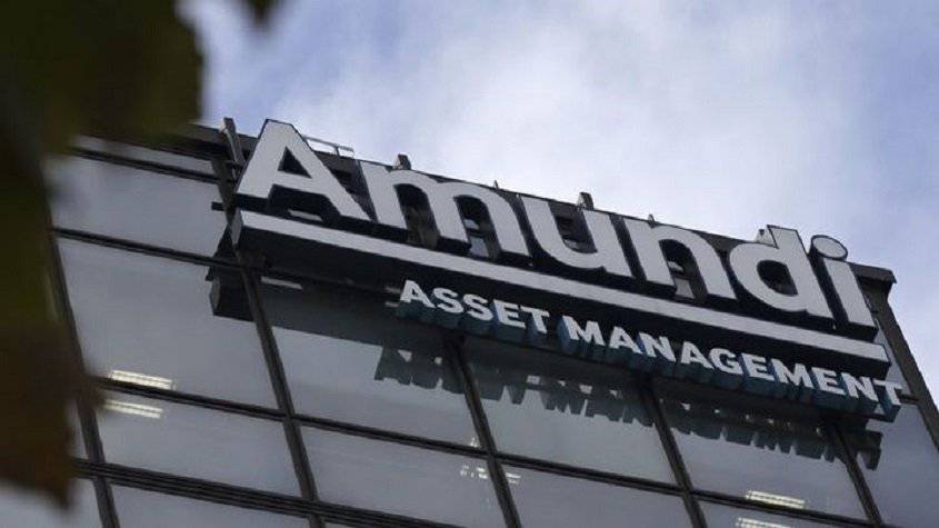 Amundi 300 baz puan faiz indrimi bekliyor