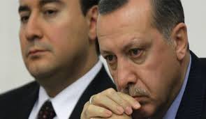 Babacan: “Sayın Erdoğan’ın bu ülkeye bir özür borcu var”