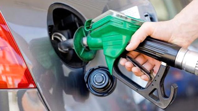 CHP’den benzin ve motorin fiyatları önerisi