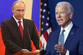 Uzmanlar, Biden’ın Putin’e yönelik tehditlerini değerlendirdi: Ankara gerilimden nasıl etkilenecek?