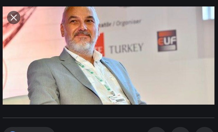 Dr Burak Arzova: Ekonomik Reform Paketi Beklentileri Karşıladı Mı?
