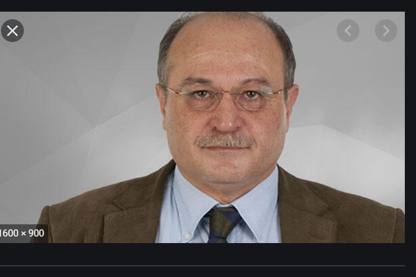 Erdal Sağlam: Naci Ağbal ve İstanbul Sözleşmesi’ni terk neyin mesajı?