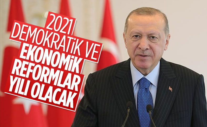 Zülfikar Doğan: Erdoğan’ın ‘taş bedduası’, ekonomide reform öncesi yönetimde tasfiye