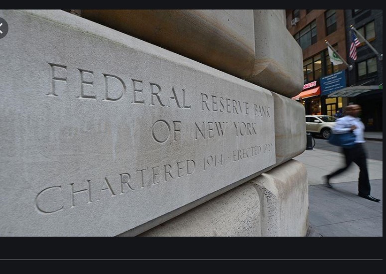 Fed bu hafta ne yapacak? TCMB’nin cevabı ne olacak?