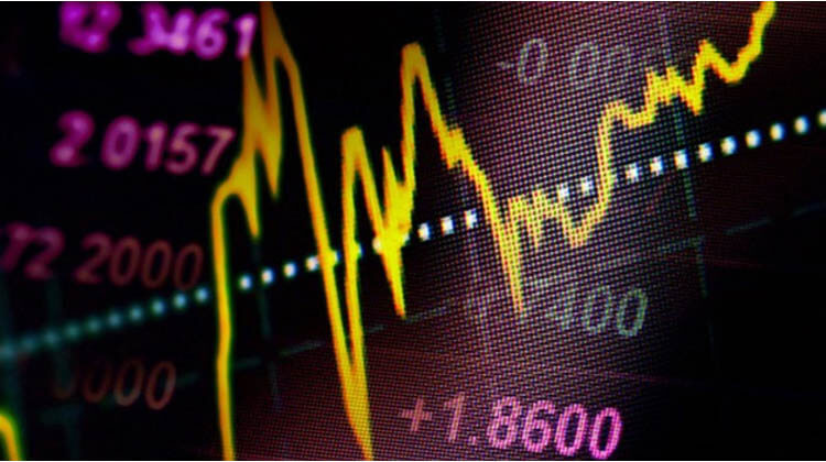 Hisse senedi piyasaları kapanışta düştü; BİST-100 yüzde 0,43 değer kaybetti…