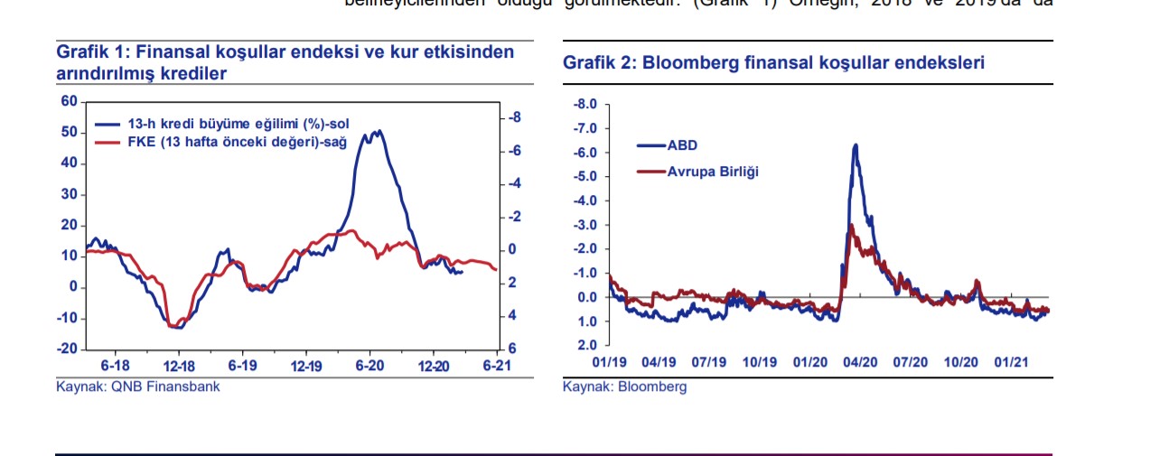 S&P:  Brezilya Ve Güney Afrika Cumhuriyeti  topun ağzında…Ya Türkiye?