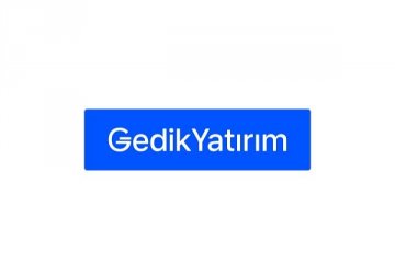 Gedik Trader Yatırım Kulübü’nün Canlı Teknik Analizleri Devam Ediyor…