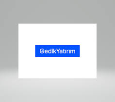 Gedik Trader Yatırım Kulübü’nün Canlı Teknik Analizleri Devam Ediyor…