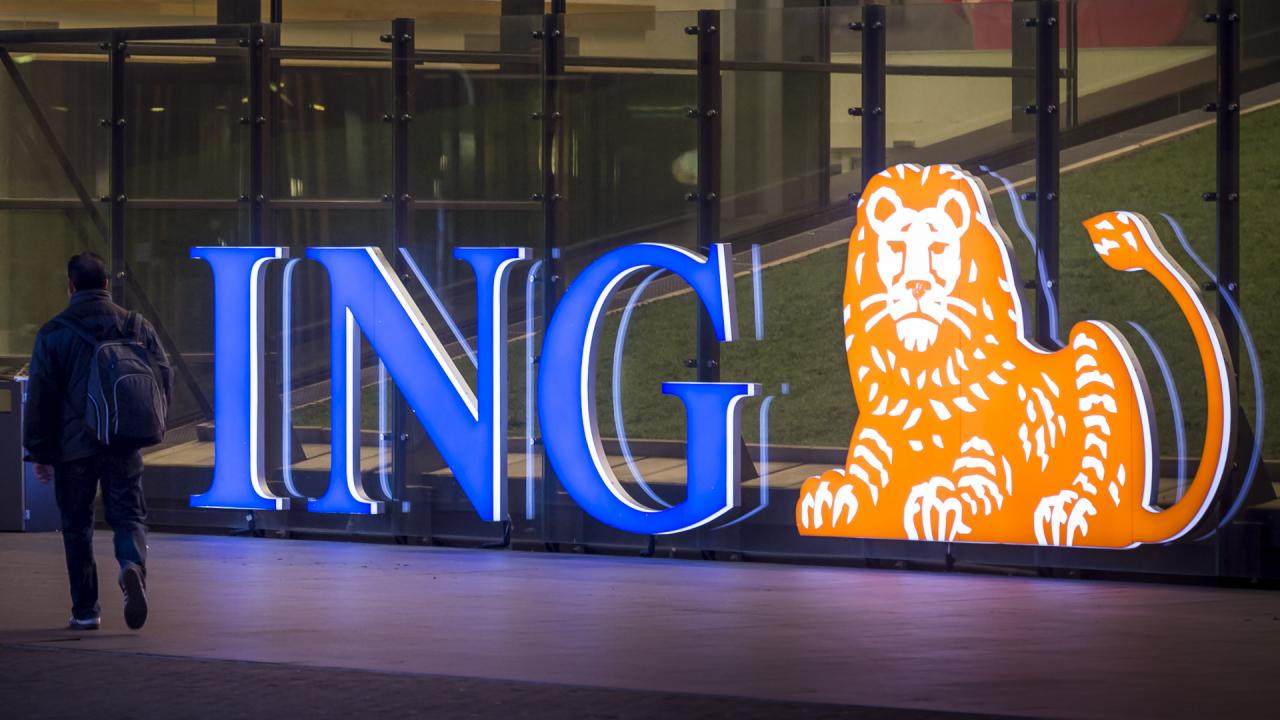 ING, emeklilere yönelik nakit promosyon tutarını 18.000 TL’ye yükseltti 